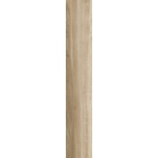 20x119,5 Aspen Re. Grip - Wooden - 7940 з колекції Wooden WOODEN Керамічна плитка