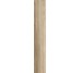 Плитка 20x119,5 Aspen Re. Grip - Wooden - 7940 з колекції Wooden Unicom Starker
