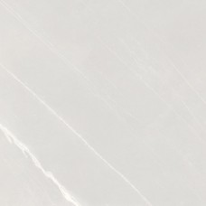 60x60 Blake Veined Bianco Ret - Blake - 5365 з колекції Blake Colli Blake Керамічна плитка Ceramica Colli