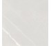 Плитка 60x60 Blake Veined Bianco Ret - Blake - 5365 з колекції Blake Colli