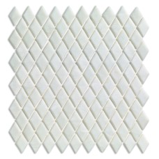 Мозаика 25,9x26,6 Zirconio Item 02 - Diamond из коллекции Diamond Sicis Diamond Sicis