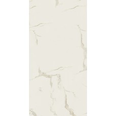 Canova Pro Arni Luc Ret - 60x120 T820395 Canova Pro з колекції Canova Pro
