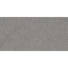 R Basalto 44.3x89.3 Aston з колекції Aston R Basalto 44.3x89.3 Aston з колекції Aston Aston Керамічна плитка Vives