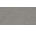 Плитка R Basalto 44.3x89.3 Aston Vives з колекції Aston Vives