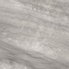 120x120 Litium Gray Pulido-Litium з колекції Litium 120x120 Litium Gray Pulido-Litium з колекції Litium
