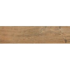 30x120 Patagonia Castano 20Mm з колекції 20 Mm