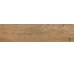 Плитка 30x120 Patagonia Castano 20Mm з колекції 20 Mm Grespania