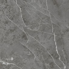 Am 2 Sahara Grey Soft Ret - 60x60 99965 Archimarble 2 из коллекции Archimarble 2 Am 2 Sahara Grey Soft Ret - 60x60 99965 Archimarble 2 из коллекции Archimarble 2 Archimarble 2