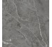 Плитка Am 2 Sahara Grey Soft Ret - 60x60 99965 Archimarble 2 з колекції Archimarble 2 Cerdisa