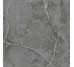 Плитка Am 2 Sahara Grey Soft Ret - 60x60 99965 Archimarble 2 з колекції Archimarble 2 Cerdisa