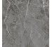 Плитка Am 2 Sahara Grey Soft Ret - 60x60 99965 Archimarble 2 з колекції Archimarble 2 Cerdisa
