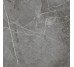 Плитка Am 2 Sahara Grey Soft Ret - 60x60 99965 Archimarble 2 з колекції Archimarble 2 Cerdisa