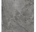 Плитка Am 2 Sahara Grey Soft Ret - 60x60 99965 Archimarble 2 з колекції Archimarble 2 Cerdisa