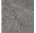 Плитка Am 2 Sahara Grey Soft Ret - 60x60 99965 Archimarble 2 з колекції Archimarble 2 Cerdisa