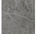 Плитка Am 2 Sahara Grey Soft Ret - 60x60 99965 Archimarble 2 з колекції Archimarble 2 Cerdisa