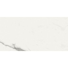 White 25x75 Cromat One Ibero из коллекции Cromat One Ibero. Boutique Керамическая плитка Del Conca