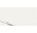 Плитка White 25x75 Cromat One Ibero з колекції Cromat One Ibero