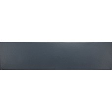 9,2*36,8 Stromboli Glassy Blue 25893 Stromboli Equipe з колекції Stromboli Equipe 9,2*36,8 Stromboli Glassy Blue 25893 Stromboli Equipe з колекції Stromboli Equipe