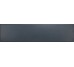 Плитка 9,2*36,8 Stromboli Glassy Blue 25893 Stromboli Equipe из коллекции Stromboli Equipe