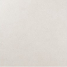 Celler Blanco 60x60 Celler Керамічна плитка Emil Ceramica