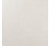 CELLER BLANCO 60x60 з колекції CELLER