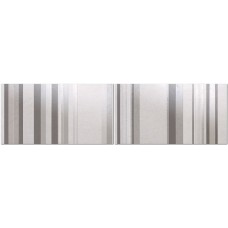 Декор (30.5x112) fKIS Desert Code White Inserto Mix2 - Desert з колекції Desert FAP Desert Керамічна плитка FAP Ceramiche — сторінка 3