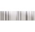 Декор (30.5x112) fKIS Desert Code White Inserto Mix2 - Desert з колекції Desert FAP