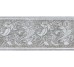 Бордюр (15x31.6) Cenefa Factory Gris - Factory з колекції Factory Geotiles