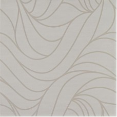 Декор W1 60x60 Koshi из коллекции Koshi