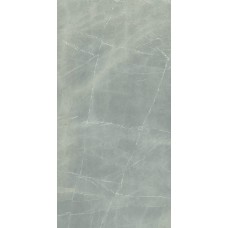 160X320 Level Marmi Tortora Tafu Rett Nat Mesh-Mounted 6,5 Mm Em6N из коллекции Level Marmi Level Marmi Керамическая плитка Emil Ceramica — страница 10