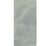 Плитка 160X320 Level Marmi Tortora Tafu Rett Nat Mesh-Mounted 6,5 Mm Em6N Emil Ceramica з колекції Level Marmi Emil Ceramica