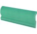 Бордюр 5x15 London Jade з колекції Metro Equipe