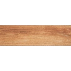 17,5x60 Mustiq brown (14352) з колекції Mustiq 17,5x60 Mustiq brown (14352) з колекції Mustiq