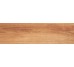 Плитка 17,5x60 Mustiq brown (14352) Cerrad з колекції Mustiq Cerrad