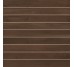 Декор (22.5x22.5) fJQ8 Nuances Noce Mosaico - Nuances з колекції Nuances FAP