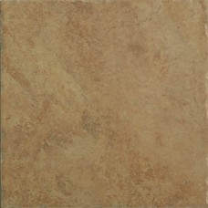 (30.4x30.4) 0453035 Pietre D. Sole Scabos - Pietre Del Sole з колекції Pietre Del Sole Elios