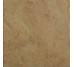 Плитка (30.4x30.4) 0453035 Pietre D. Sole Scabos - Pietre Del Sole з колекції Pietre Del Sole Elios