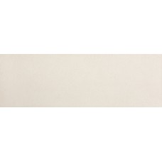 30,5x91,5 F Pi7 Summer91,5 Sale - Summer из коллекции Summer FAP SUMMER Керамическая плитка FAP Ceramiche