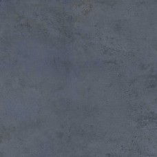 120X120 Valonia Azul з колекції Valonia Valonia Керамічна плитка Grespania — сторінка 3