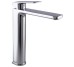 Смеситель для умывальника TOPAZ ODISS TO 18203-H52 TOPAZ