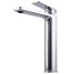 Смеситель для умывальника TOPAZ ODISS TO 18203-H52 TOPAZ