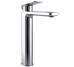 Смеситель для умывальника TOPAZ ODISS TO 18203-H52 TOPAZ