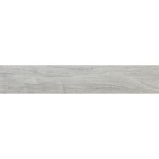 WALNUT ARGENT (1 сорт) Walnut Керамічна плитка Pamesa