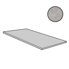 Ступень Peldano Romo G 30x61.5 Alsacia из коллекции Alsacia Ступень Peldano Romo G 30x61.5 Alsacia из коллекции Alsacia