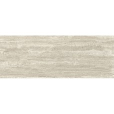 керамогранітна Elysian EY 07 SP SQ 1200x2780x6 керамогранітна Elysian EY 07 SP SQ 1200x2780x6 Elysian Керамічна плитка Mirage