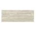 Плитка керамогранитная Elysian EY 07 SP SQ 1200x2780x6 Mirage Mirage