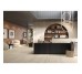Плитка керамогранитная Elysian EY 07 SP SQ 1200x2780x6 Mirage Mirage