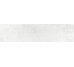 Плитка Nissel White - 7.5x30 MAY00615 Nissel из коллекции Nissel Mayolica