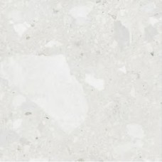 GENESIS CREAM MATT RECT (1 сорт) GENESIS CREAM MATT RECT (1 сорт)
