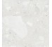 GENESIS CREAM MATT RECT (1 сорт)